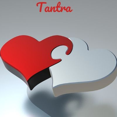 tantra, love
